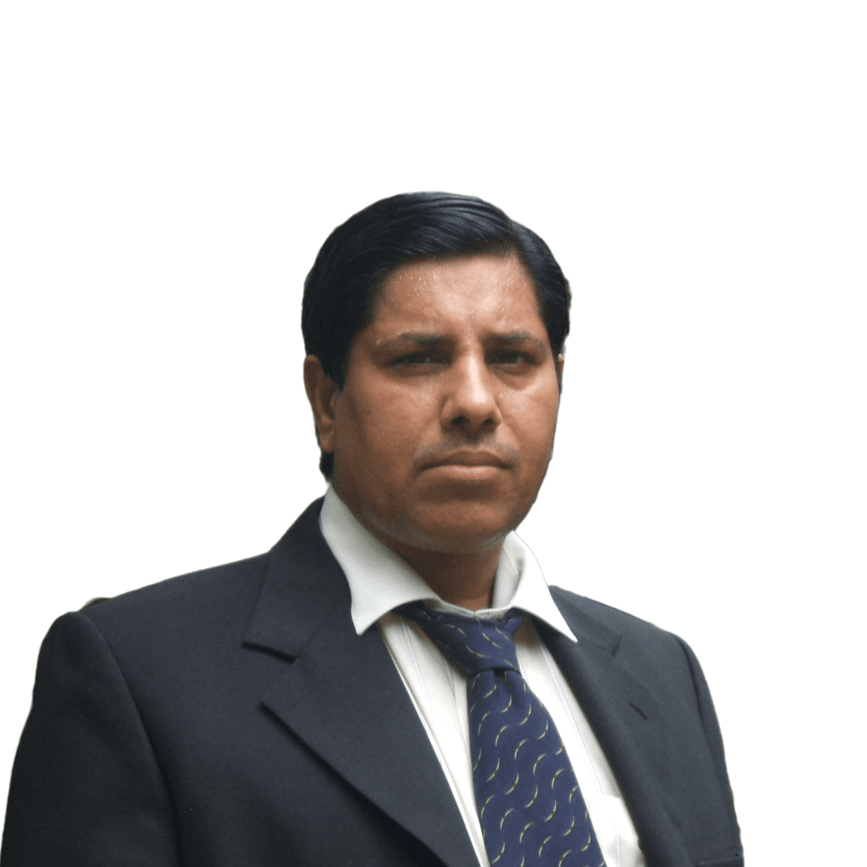 Akbar e Azam