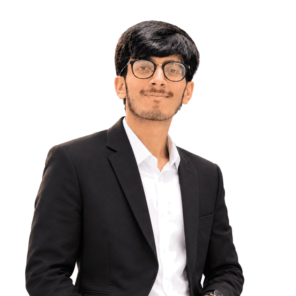Muhammad Faizan